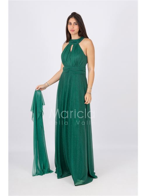  MARICLA ELEGANCE | FI6646VERDE